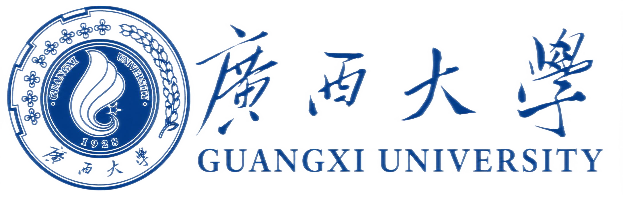 72779太阳集团游戏新版