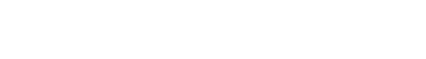 72779太阳集团游戏